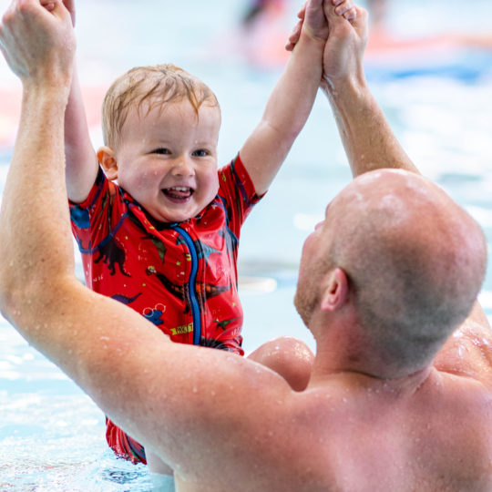 20220508 ASV Family Swim 041