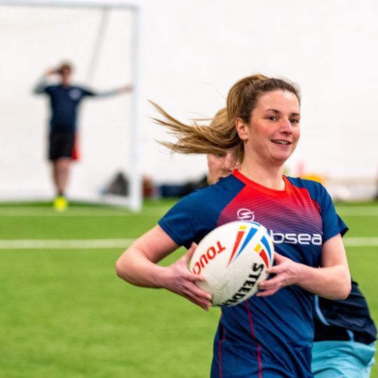 20220512 ASV Corporate Games Rugby 6