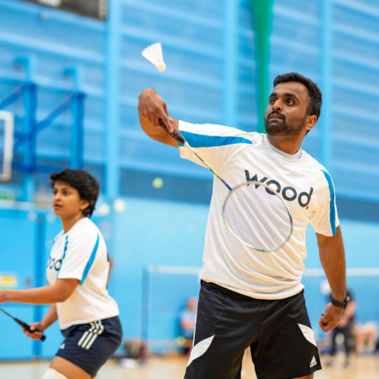 20220601 ASV CG Badminton 26