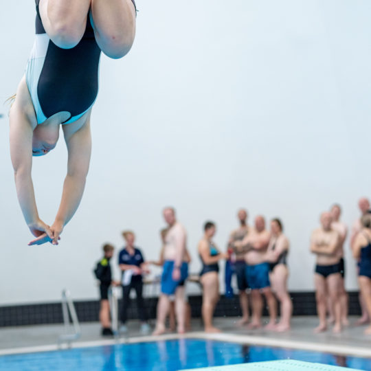 20220615 ASV CG Diving 23
