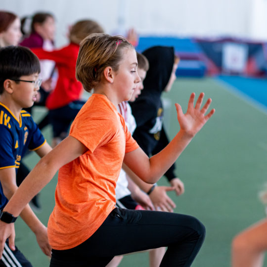 20221013 Athletics 3