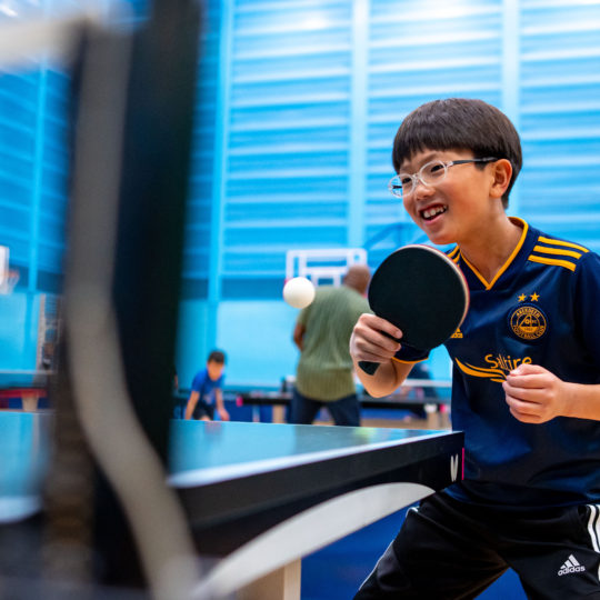 20221014 Table Tennis Squash 21