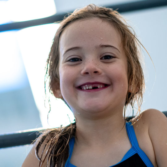 20221016 ASV Learn To Dive 42