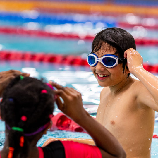20221213 ASV Global Swim 19