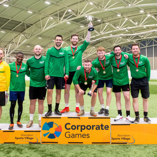 20240725 ASV Denis Law Corporate7 131