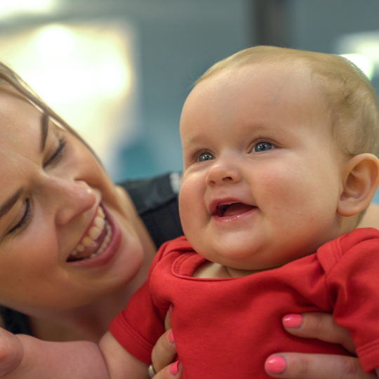Preview Gallery Family Lifestyle Membership