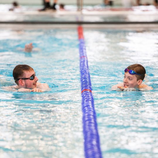 ASV 110419 Swimming 094