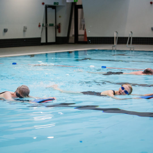 ASV 140217 Evergreen Learn to Swim 009