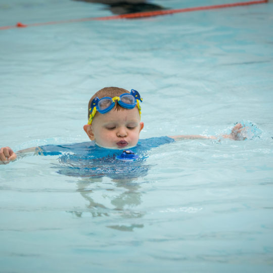 ASV 140217 Wee Swimmers 001