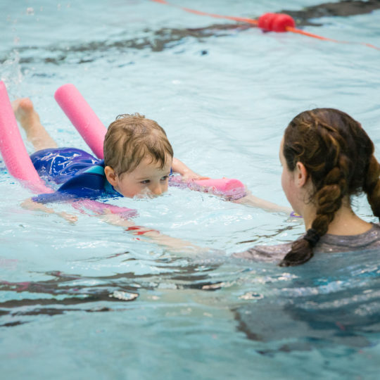 ASV 140217 Wee Swimmers 005