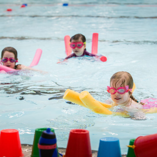 ASV 140217 Wee Swimmers 011