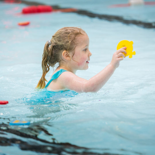 ASV 140217 Wee Swimmers 014