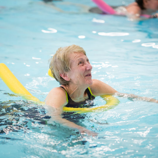 ASV 150217 Adult Learn to Swim 007