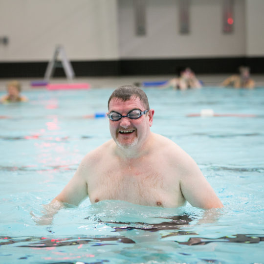 ASV 150217 Adult Learn to Swim 019