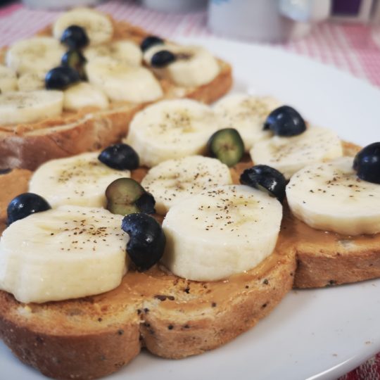 Banana1