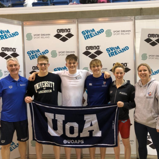 Mc Cullagh 2020 meet