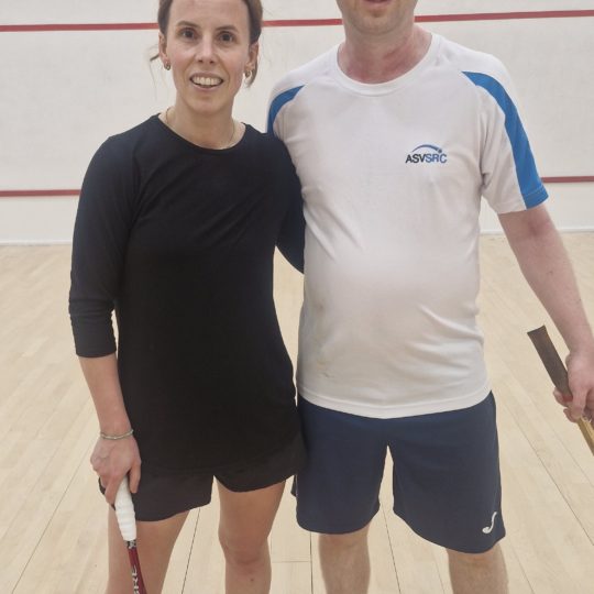 Sarah Johnstone v Innes Young Maxply Chall