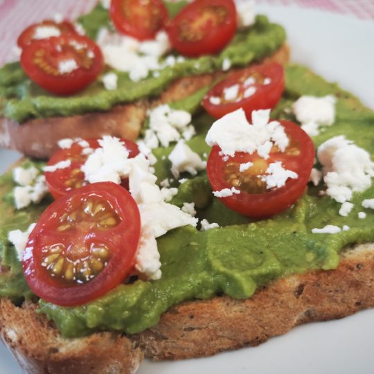 Avocado