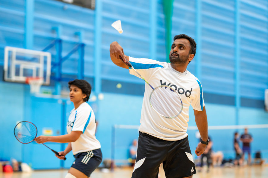 20220601 ASV CG Badminton 26