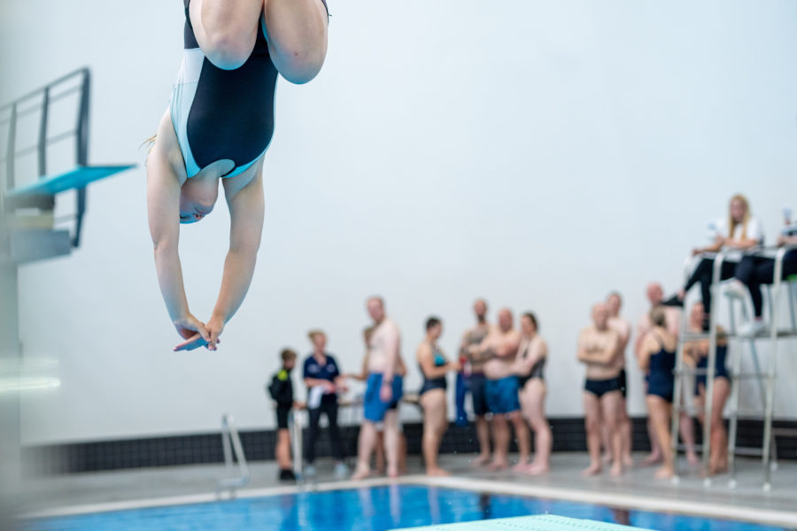 20220615 ASV CG Diving 23