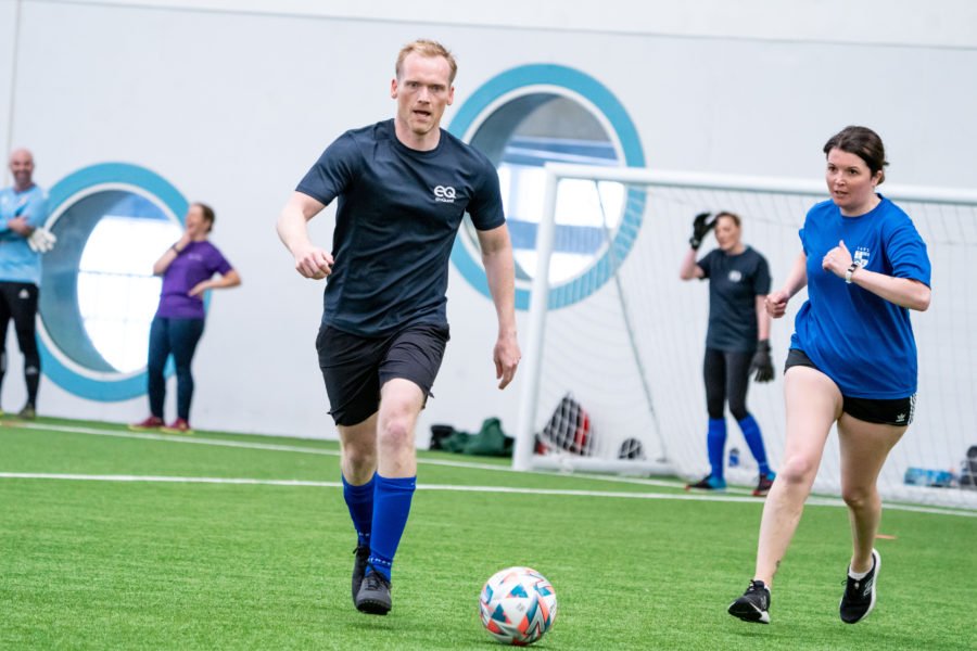 20220703 Aberdeen Sports Village CG Football 14