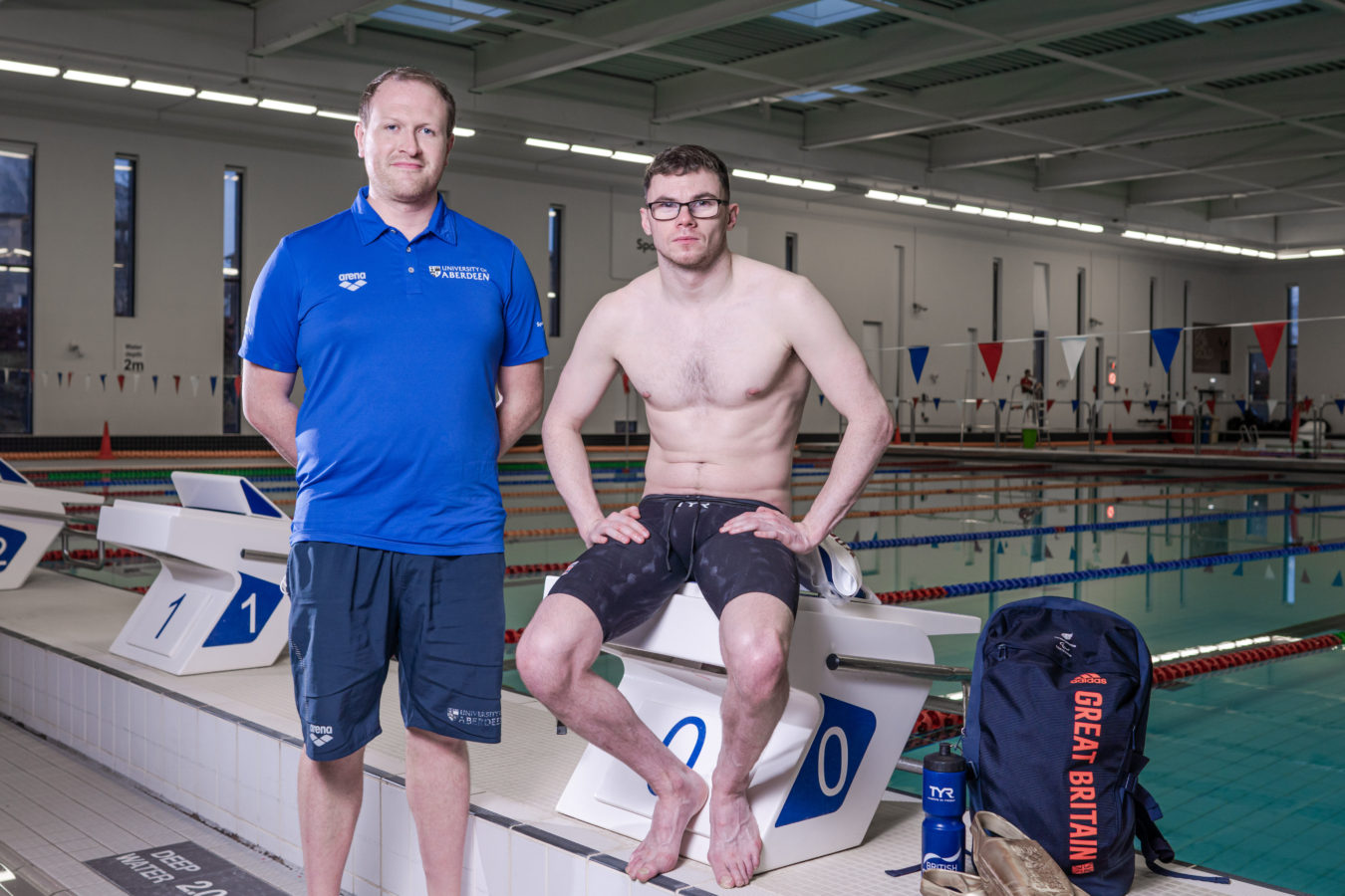 20220125 ASV PARASWIMMING 2