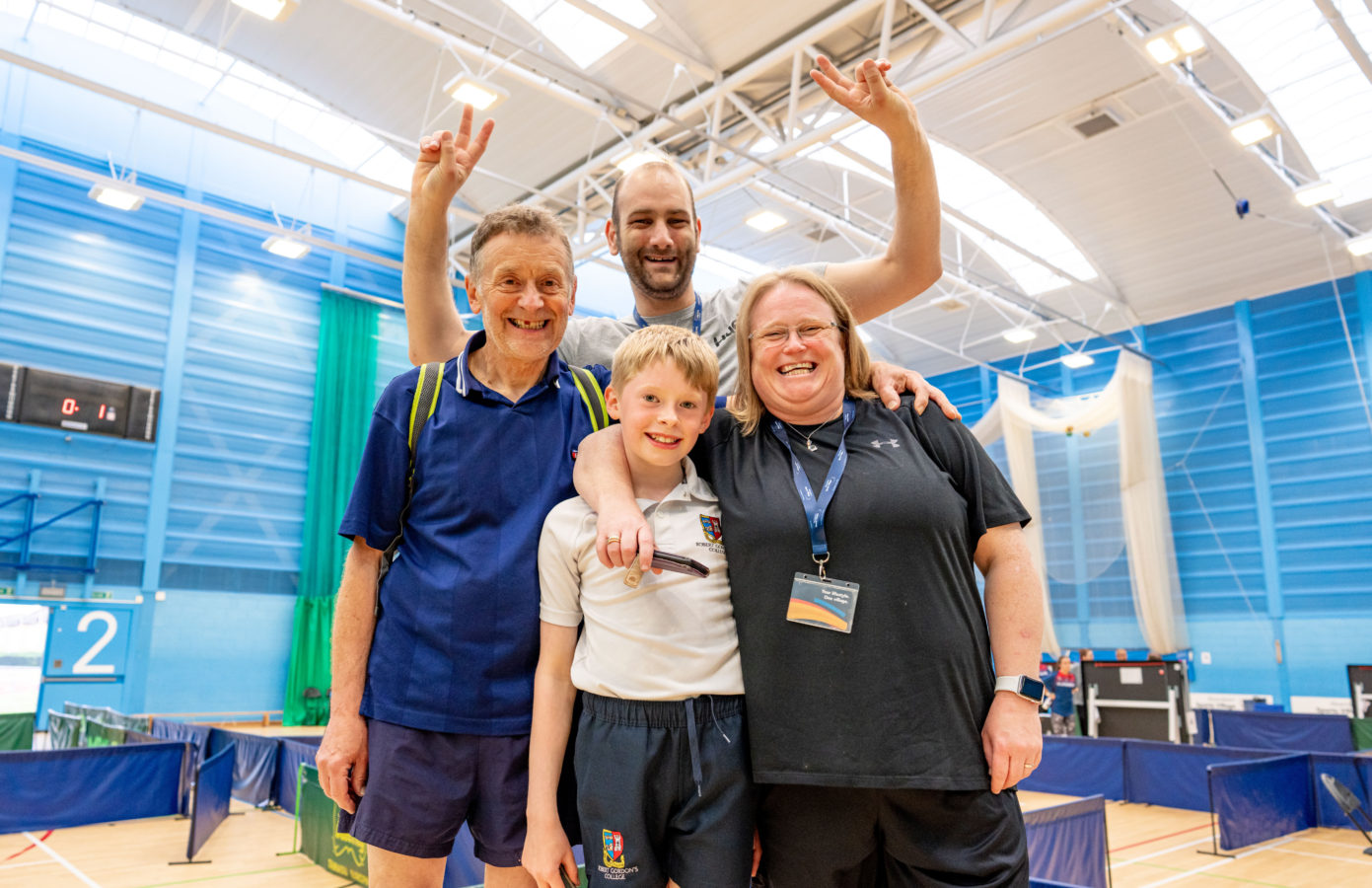 20220622 ASV CG Table Tennis 90