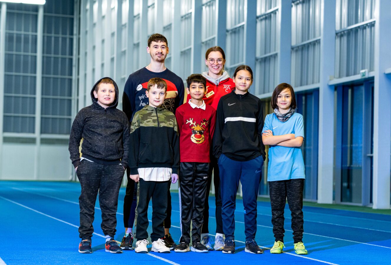 20221215 ASV Global Athletics 35