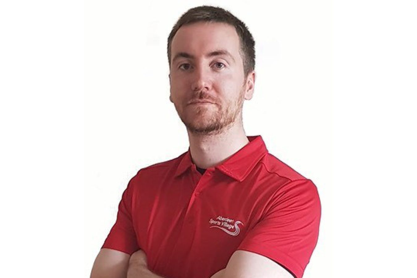 RTF Scott