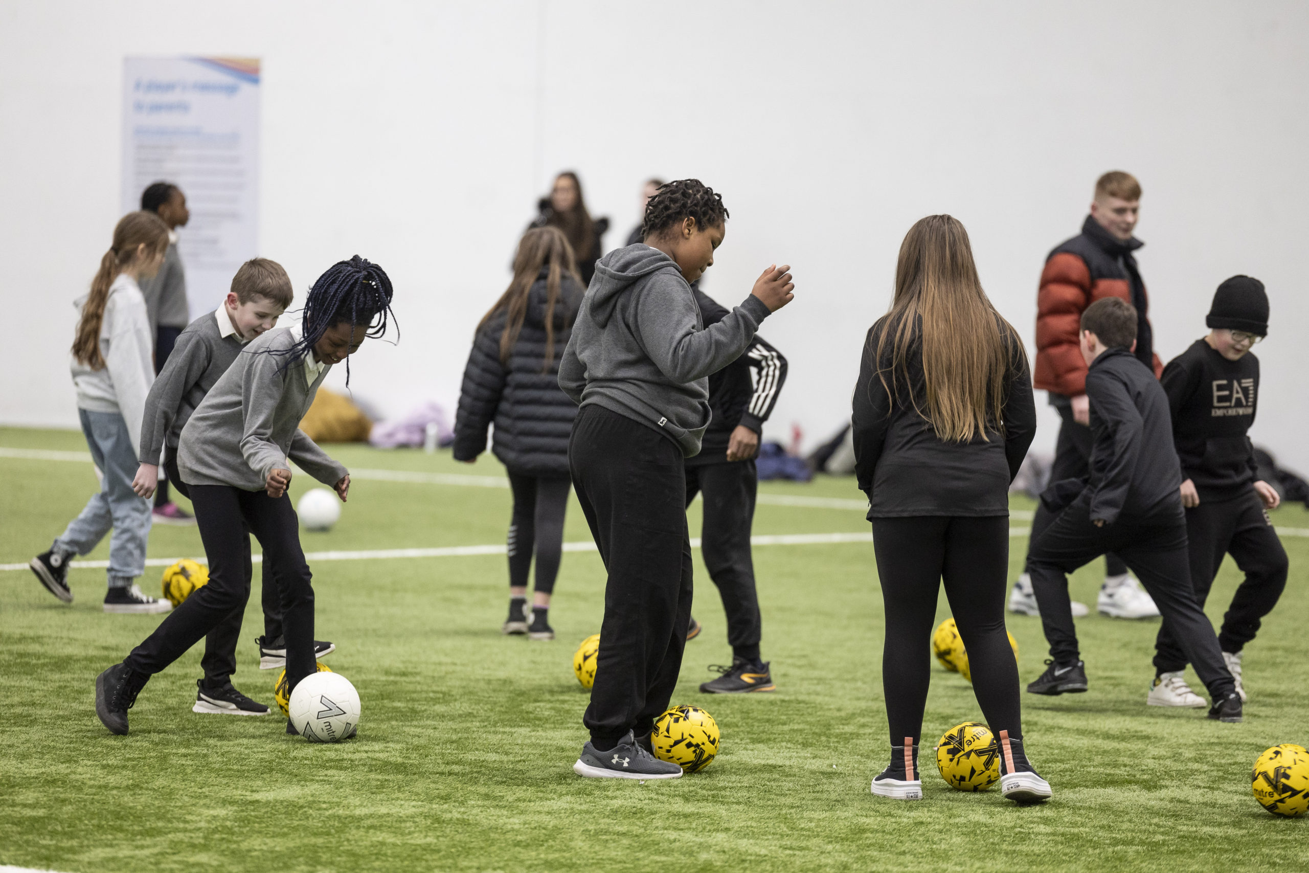 20240208 ASV SCHOOLS 058