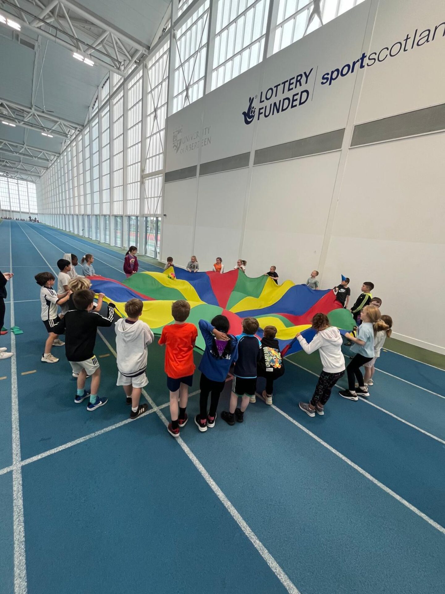 ASV 2024 Summer Sports Camps 1