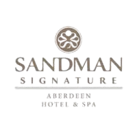 Sandman aberdeen removebg preview